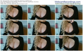 showup-lubiefrytki-05-11-2024-04-09-55