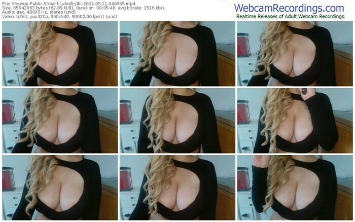 showup-lubiefrytki-05-11-2024-04-09-55