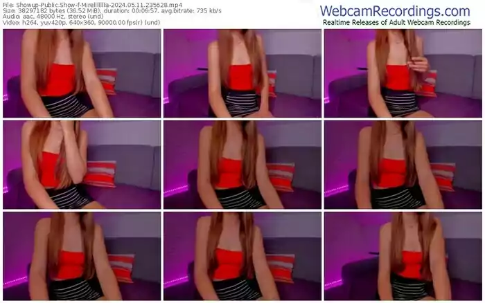 showup-mirellllllla-05-11-2024-23-56-28