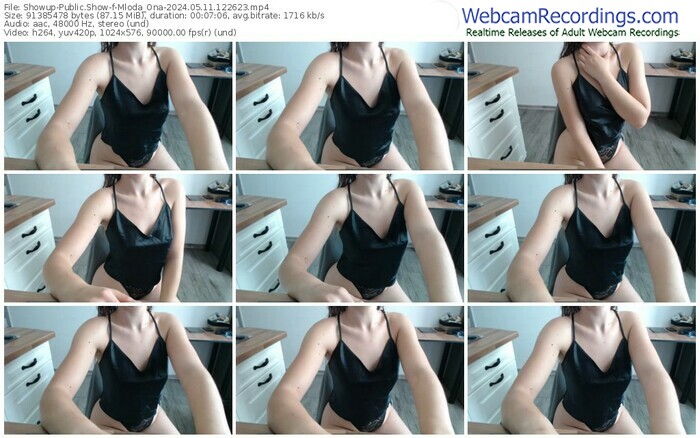 showup-mloda_ona-05-11-2024-12-26-23