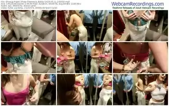 showup-nemezis_baldur-05-11-2024-10-20-00