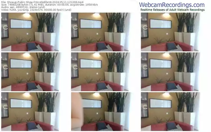 showup-nicolleelle18-05-11-2024-12-12-08