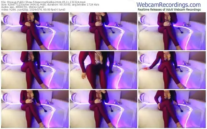 showup-niewinnaslodka-05-11-2024-13-13-24