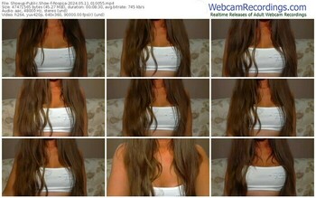 showup-rospija-05-11-2024-01-00-55