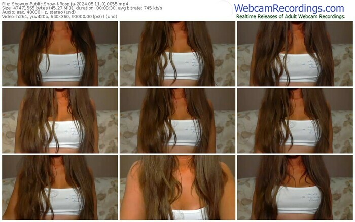 showup-rospija-05-11-2024-01-00-55