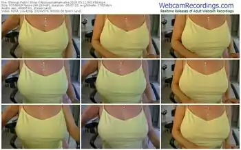 showup-rozkosznamamuska-05-11-2024-04-14-58