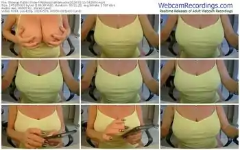 showup-rozkosznamamuska-05-11-2024-04-29-04