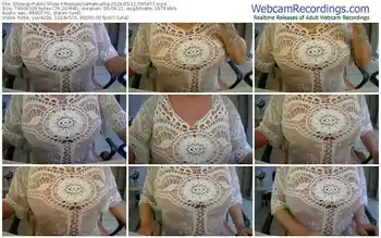 showup-rozkosznamamuska-05-11-2024-04-54-57