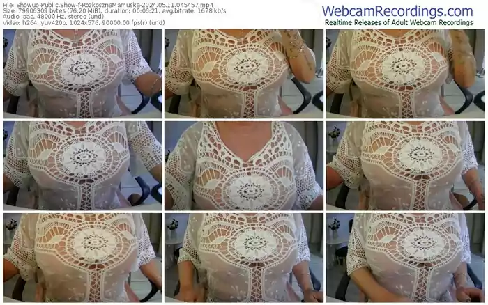 showup-rozkosznamamuska-05-11-2024-04-54-57