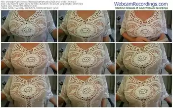 showup-rozkosznamamuska-05-11-2024-05-11-00