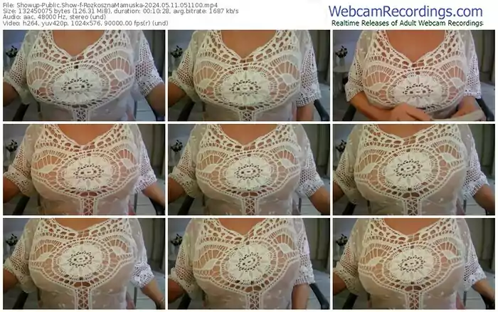 showup-rozkosznamamuska-05-11-2024-05-11-00