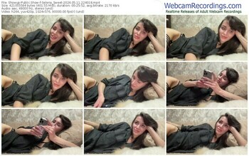 showup-selena_sweet-05-11-2024-22-40-18