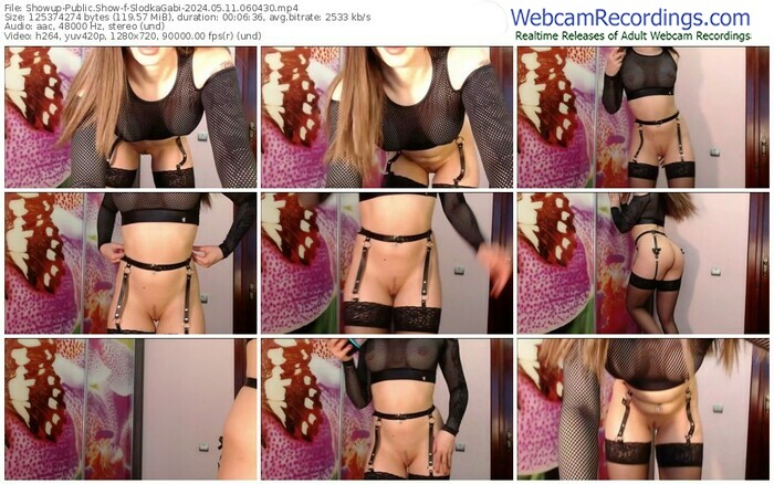 showup-slodkagabi-05-11-2024-06-04-30