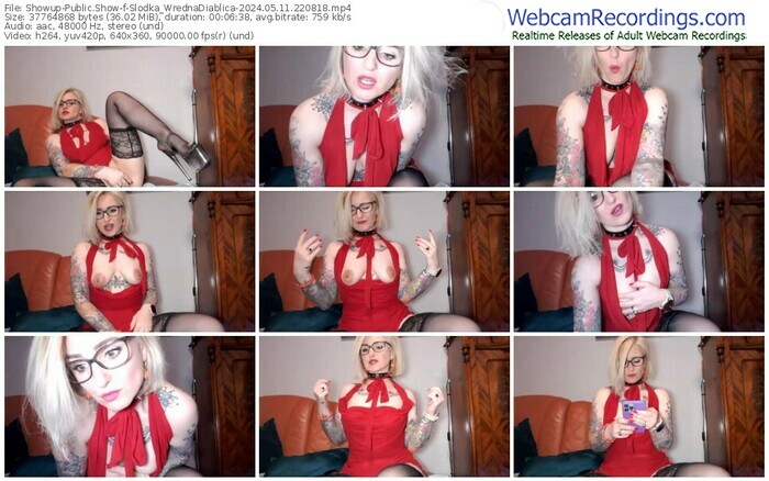 showup-slodka_wrednadiablica-05-11-2024-22-08-18