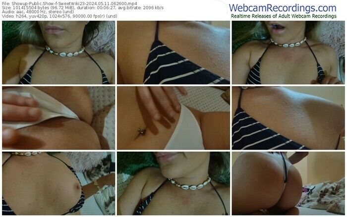 showup-sweetwiki23-05-11-2024-06-26-00