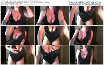 showup-twojaiskierka-05-11-2024-20-27-42