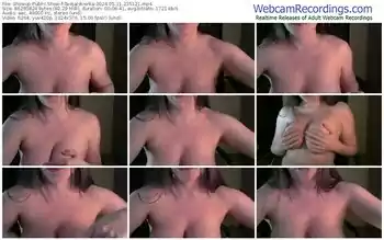 showup-twojaiskierka-05-11-2024-23-51-21