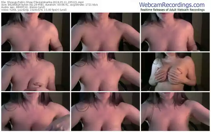 showup-twojaiskierka-05-11-2024-23-51-21