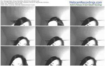 showup-volorflex-05-11-2024-16-53-42