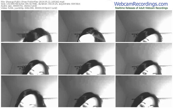 showup-volorflex-05-11-2024-16-53-42