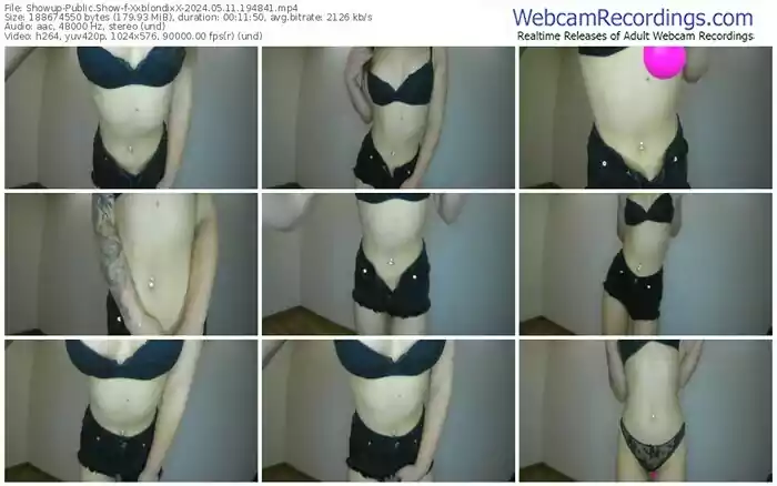 showup-xxblondixx-05-11-2024-19-48-41