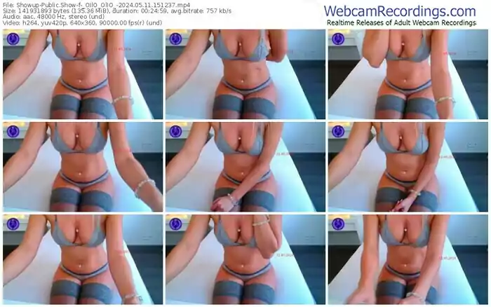 showup-_oilo_olio_-05-11-2024-15-12-37