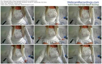 showup-amanta-05-11-2024-11-26-03