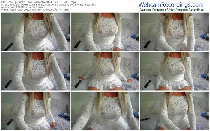 showup-amanta-05-11-2024-11-26-03