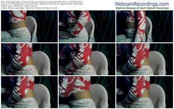 showup-corka_twojego_przyjaciela-05-11-2024-05-58-59