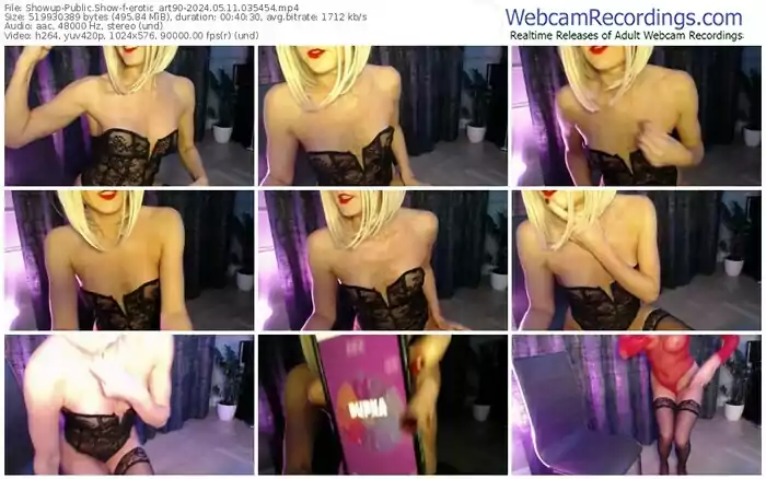 showup-erotic_art90-05-11-2024-03-54-54