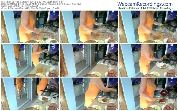 showup-ewisia-05-11-2024-15-26-37