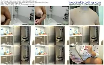 showup-mojo1-05-11-2024-06-33-43