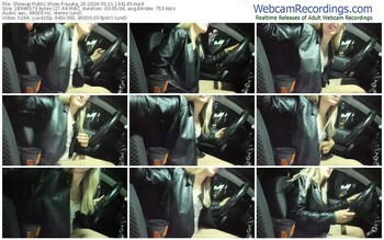 showup-suuka_20-05-11-2024-19-41-45