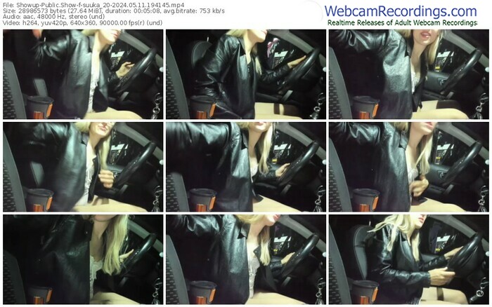 showup-suuka_20-05-11-2024-19-41-45