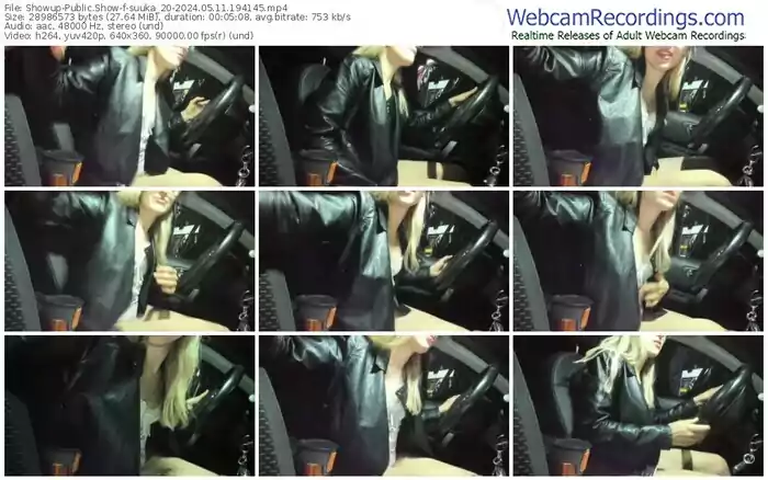 showup-suuka_20-05-11-2024-19-41-45