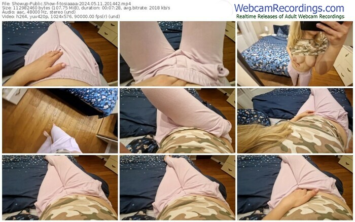 showup-tosiaaaa-05-11-2024-20-14-42