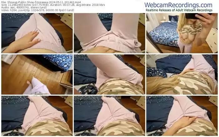 showup-tosiaaaa-05-11-2024-20-14-42