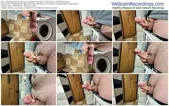 showup-aleurwal1994-05-11-2024-06-00-00