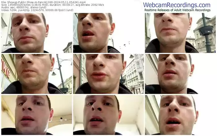 showup-fancik1990-05-11-2024-05-42-41