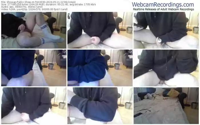 showup-tim3030-05-11-2024-11-56-13