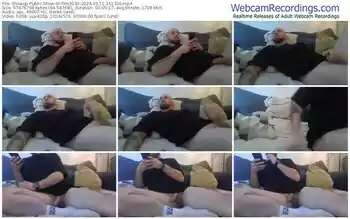 showup-tim3030-05-11-2024-14-13-26