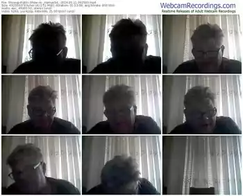 showup-_harnas54_-05-11-2024-09-25-03