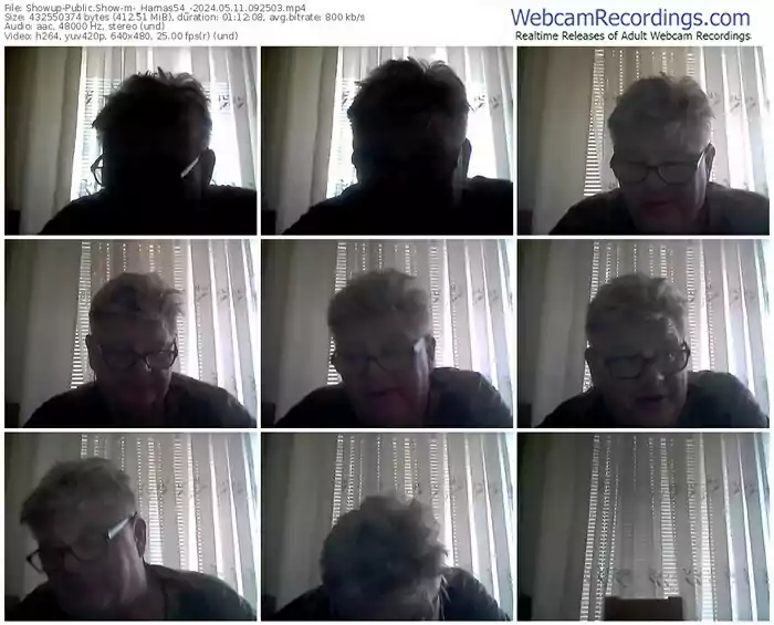 showup-_harnas54_-05-11-2024-09-25-03