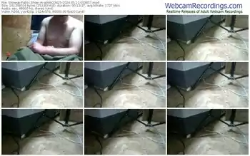 showup-addik23425-05-11-2024-05-38-57