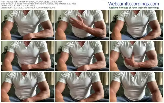 showup-blacky29-05-11-2024-07-53-08