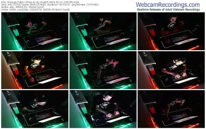 showup-dj_cma94-05-11-2024-19-47-45