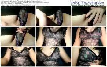 showup-aqualites-05-12-2024-10-00-49