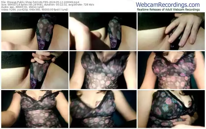 showup-aqualites-05-12-2024-10-00-49