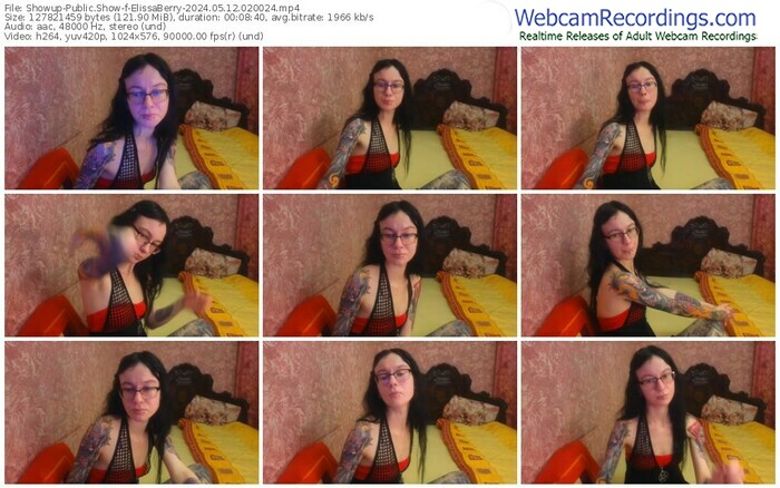 showup-elissaberry-05-12-2024-02-00-24