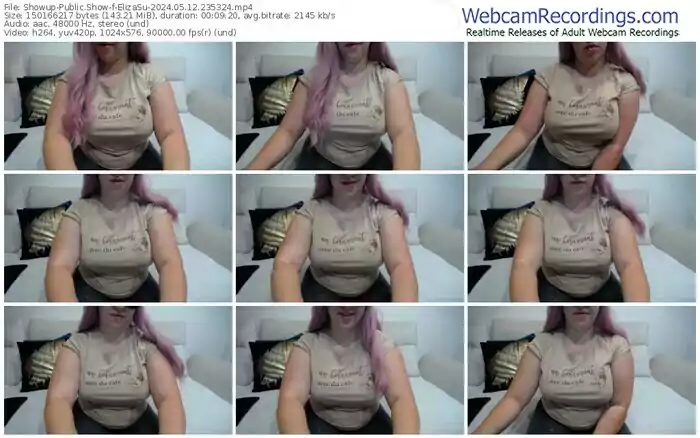 showup-elizasu-05-12-2024-23-53-24